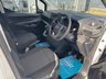 USED 2021 21 VAUXHALL COMBO 1.5 TURBO D 2300 SPORTIVE RARE LWB L2 AIRCON 