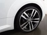 USED 2016 AUDI TT 2.0 TFSI S line Coupe 3dr Petrol S Tronic quattro Euro 6 (s/s) (230 ps) SAT NAV S/SPORTS SEATS CRUISE B AND O PARK SENSORS