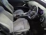 USED 2016 AUDI TT 2.0 TFSI S line Coupe 3dr Petrol S Tronic quattro Euro 6 (s/s) (230 ps) SAT NAV S/SPORTS SEATS CRUISE B AND O PARK SENSORS