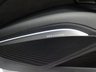 USED 2016 AUDI TT 2.0 TFSI S line Coupe 3dr Petrol S Tronic quattro Euro 6 (s/s) (230 ps) SAT NAV S/SPORTS SEATS CRUISE B AND O PARK SENSORS