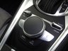 USED 2016 AUDI TT 2.0 TFSI S line Coupe 3dr Petrol S Tronic quattro Euro 6 (s/s) (230 ps) SAT NAV S/SPORTS SEATS CRUISE B AND O PARK SENSORS