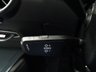 USED 2016 AUDI TT 2.0 TFSI S line Coupe 3dr Petrol S Tronic quattro Euro 6 (s/s) (230 ps) SAT NAV S/SPORTS SEATS CRUISE B AND O PARK SENSORS