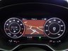 USED 2016 AUDI TT 2.0 TFSI S line Coupe 3dr Petrol S Tronic quattro Euro 6 (s/s) (230 ps) SAT NAV S/SPORTS SEATS CRUISE B AND O PARK SENSORS