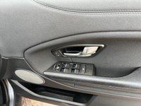 USED 2016 16 LAND ROVER RANGE ROVER EVOQUE 2.0 eD4 SE SUV 5dr Diesel Manual FWD Euro 6 (s/s) (150 ps) 
