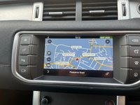 USED 2016 16 LAND ROVER RANGE ROVER EVOQUE 2.0 eD4 SE SUV 5dr Diesel Manual FWD Euro 6 (s/s) (150 ps) 
