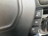 USED 2016 16 LAND ROVER RANGE ROVER EVOQUE 2.0 eD4 SE SUV 5dr Diesel Manual FWD Euro 6 (s/s) (150 ps) 