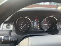 USED 2016 16 LAND ROVER RANGE ROVER EVOQUE 2.0 eD4 SE SUV 5dr Diesel Manual FWD Euro 6 (s/s) (150 ps) 
