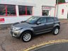 USED 2016 16 LAND ROVER RANGE ROVER EVOQUE 2.0 eD4 SE SUV 5dr Diesel Manual FWD Euro 6 (s/s) (150 ps) 