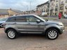 USED 2016 16 LAND ROVER RANGE ROVER EVOQUE 2.0 eD4 SE SUV 5dr Diesel Manual FWD Euro 6 (s/s) (150 ps) 