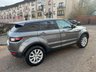 USED 2016 16 LAND ROVER RANGE ROVER EVOQUE 2.0 eD4 SE SUV 5dr Diesel Manual FWD Euro 6 (s/s) (150 ps) 