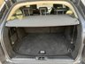 USED 2016 16 LAND ROVER RANGE ROVER EVOQUE 2.0 eD4 SE SUV 5dr Diesel Manual FWD Euro 6 (s/s) (150 ps) 