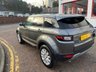 USED 2016 16 LAND ROVER RANGE ROVER EVOQUE 2.0 eD4 SE SUV 5dr Diesel Manual FWD Euro 6 (s/s) (150 ps) 