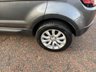 USED 2016 16 LAND ROVER RANGE ROVER EVOQUE 2.0 eD4 SE SUV 5dr Diesel Manual FWD Euro 6 (s/s) (150 ps) 