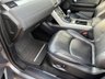 USED 2016 16 LAND ROVER RANGE ROVER EVOQUE 2.0 eD4 SE SUV 5dr Diesel Manual FWD Euro 6 (s/s) (150 ps) 