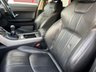 USED 2016 16 LAND ROVER RANGE ROVER EVOQUE 2.0 eD4 SE SUV 5dr Diesel Manual FWD Euro 6 (s/s) (150 ps) 