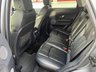 USED 2016 16 LAND ROVER RANGE ROVER EVOQUE 2.0 eD4 SE SUV 5dr Diesel Manual FWD Euro 6 (s/s) (150 ps) 