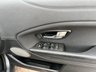 USED 2016 16 LAND ROVER RANGE ROVER EVOQUE 2.0 eD4 SE SUV 5dr Diesel Manual FWD Euro 6 (s/s) (150 ps) 