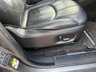 USED 2016 16 LAND ROVER RANGE ROVER EVOQUE 2.0 eD4 SE SUV 5dr Diesel Manual FWD Euro 6 (s/s) (150 ps) 