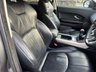 USED 2016 16 LAND ROVER RANGE ROVER EVOQUE 2.0 eD4 SE SUV 5dr Diesel Manual FWD Euro 6 (s/s) (150 ps) 