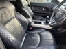 USED 2016 16 LAND ROVER RANGE ROVER EVOQUE 2.0 eD4 SE SUV 5dr Diesel Manual FWD Euro 6 (s/s) (150 ps) 