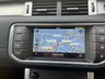 USED 2016 16 LAND ROVER RANGE ROVER EVOQUE 2.0 eD4 SE SUV 5dr Diesel Manual FWD Euro 6 (s/s) (150 ps) 