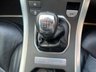 USED 2016 16 LAND ROVER RANGE ROVER EVOQUE 2.0 eD4 SE SUV 5dr Diesel Manual FWD Euro 6 (s/s) (150 ps) 