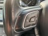 USED 2016 16 LAND ROVER RANGE ROVER EVOQUE 2.0 eD4 SE SUV 5dr Diesel Manual FWD Euro 6 (s/s) (150 ps) 