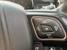 USED 2016 16 LAND ROVER RANGE ROVER EVOQUE 2.0 eD4 SE SUV 5dr Diesel Manual FWD Euro 6 (s/s) (150 ps) 