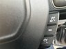 USED 2016 16 LAND ROVER RANGE ROVER EVOQUE 2.0 eD4 SE SUV 5dr Diesel Manual FWD Euro 6 (s/s) (150 ps) 