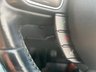 USED 2016 16 LAND ROVER RANGE ROVER EVOQUE 2.0 eD4 SE SUV 5dr Diesel Manual FWD Euro 6 (s/s) (150 ps) 