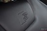 USED 2019 19 AUDI A6 AVANT 2.0 TDI 40 S line Estate 5dr Diesel S Tronic Euro 6 (s/s) (204 ps) Estate