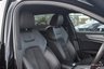 USED 2019 19 AUDI A6 AVANT 2.0 TDI 40 S line Estate 5dr Diesel S Tronic Euro 6 (s/s) (204 ps) Estate