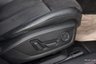 USED 2019 19 AUDI A6 AVANT 2.0 TDI 40 S line Estate 5dr Diesel S Tronic Euro 6 (s/s) (204 ps) Estate