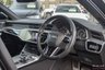 USED 2019 19 AUDI A6 AVANT 2.0 TDI 40 S line Estate 5dr Diesel S Tronic Euro 6 (s/s) (204 ps) Estate