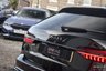 USED 2019 19 AUDI A6 AVANT 2.0 TDI 40 S line Estate 5dr Diesel S Tronic Euro 6 (s/s) (204 ps) Estate