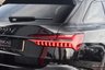 USED 2019 19 AUDI A6 AVANT 2.0 TDI 40 S line Estate 5dr Diesel S Tronic Euro 6 (s/s) (204 ps) Estate