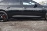 USED 2019 19 AUDI A6 AVANT 2.0 TDI 40 S line Estate 5dr Diesel S Tronic Euro 6 (s/s) (204 ps) Estate