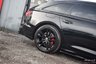 USED 2019 19 AUDI A6 AVANT 2.0 TDI 40 S line Estate 5dr Diesel S Tronic Euro 6 (s/s) (204 ps) Estate