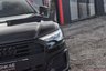 USED 2019 19 AUDI A6 AVANT 2.0 TDI 40 S line Estate 5dr Diesel S Tronic Euro 6 (s/s) (204 ps) Estate