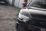 USED 2019 19 AUDI A6 AVANT 2.0 TDI 40 S line Estate 5dr Diesel S Tronic Euro 6 (s/s) (204 ps) Estate