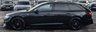 USED 2019 19 AUDI A6 AVANT 2.0 TDI 40 S line Estate 5dr Diesel S Tronic Euro 6 (s/s) (204 ps) Estate