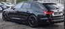 USED 2019 19 AUDI A6 AVANT 2.0 TDI 40 S line Estate 5dr Diesel S Tronic Euro 6 (s/s) (204 ps) Estate