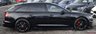 USED 2019 19 AUDI A6 AVANT 2.0 TDI 40 S line Estate 5dr Diesel S Tronic Euro 6 (s/s) (204 ps) Estate