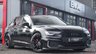 USED 2019 19 AUDI A6 AVANT 2.0 TDI 40 S line Estate 5dr Diesel S Tronic Euro 6 (s/s) (204 ps) Estate