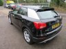 USED 2018 18 AUDI Q2 1.6 TDI Sport SUV 5dr Diesel Manual Euro 6 (s/s) (116 ps) Low Mileage, Full Service History & Just Serviced, NEW MOT, Great fuel economy! Euro 6 / ULEZ Compliant Diesel!