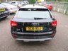 USED 2018 18 AUDI Q2 1.6 TDI Sport SUV 5dr Diesel Manual Euro 6 (s/s) (116 ps) Low Mileage, Full Service History & Just Serviced, NEW MOT, Great fuel economy! Euro 6 / ULEZ Compliant Diesel!
