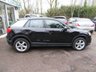 USED 2018 18 AUDI Q2 1.6 TDI Sport SUV 5dr Diesel Manual Euro 6 (s/s) (116 ps) Low Mileage, Full Service History & Just Serviced, NEW MOT, Great fuel economy! Euro 6 / ULEZ Compliant Diesel!