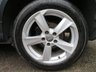 USED 2018 18 AUDI Q2 1.6 TDI Sport SUV 5dr Diesel Manual Euro 6 (s/s) (116 ps) Low Mileage, Full Service History & Just Serviced, NEW MOT, Great fuel economy! Euro 6 / ULEZ Compliant Diesel!