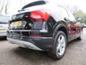 USED 2018 18 AUDI Q2 1.6 TDI Sport SUV 5dr Diesel Manual Euro 6 (s/s) (116 ps) Low Mileage, Full Service History & Just Serviced, NEW MOT, Great fuel economy! Euro 6 / ULEZ Compliant Diesel!