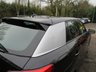 USED 2018 18 AUDI Q2 1.6 TDI Sport SUV 5dr Diesel Manual Euro 6 (s/s) (116 ps) Low Mileage, Full Service History & Just Serviced, NEW MOT, Great fuel economy! Euro 6 / ULEZ Compliant Diesel!